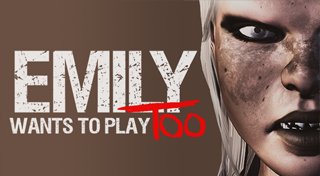 Trophy List Banner