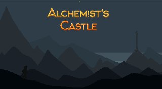 Trophy List Banner