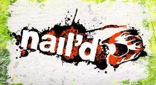 Trophy List Banner