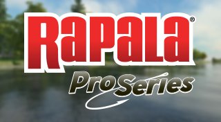 Trophy List Banner