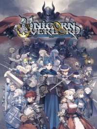 Looking for JRPG Recommendations Without Frustrating Difficulty Spikes