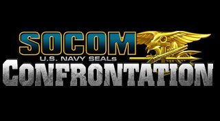 Trophy List Banner