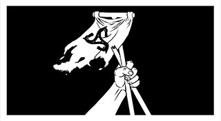 Trophy List Banner