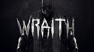 Trophy List Banner
