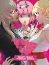 Catherine: Full Body - Heart's Desire Premium Edition Box Art