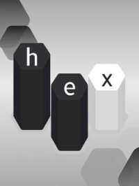 What Does the Synergy Guarantee Buff Do in Hex and How Can I Get It Consistently
