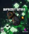 Bifrost Spire Box Art