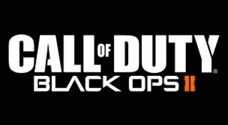 Trophy List Banner