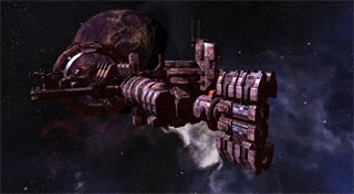 Trophy List Banner