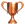 bronze icon