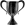 Hidden Trophy