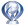 platinum icon