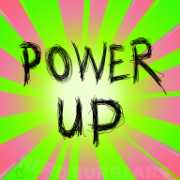 powerup achievement icon