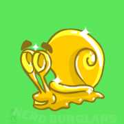snail-bob achievement icon