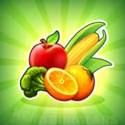 eat-your-greens achievement icon