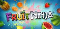 Fruit Ninja Free achievement list icon