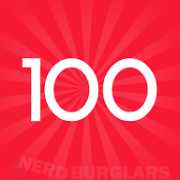 100-challenges_1 achievement icon