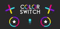 Color Switch achievement list icon
