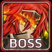 boss-slayer achievement icon