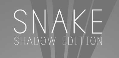 Snake - Shadow Edition achievement list