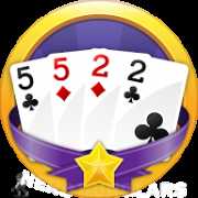 star-poker-player-ii achievement icon