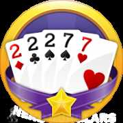 star-poker-player-vi achievement icon