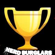 champion_6 achievement icon