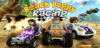 Beach Buggy Racing achievement list icon