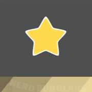 liberty-peaks-boost-master achievement icon