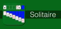 Solitaire achievement list icon