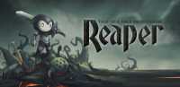Reaper achievement list icon
