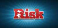 RISK: Global Domination achievement list icon