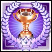 europe-cup achievement icon