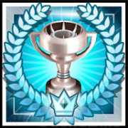 africa-cup achievement icon
