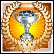 asia-cup achievement icon