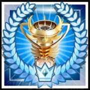 oceania-cup achievement icon