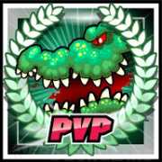 win-pvp achievement icon
