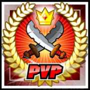 pvp-x25 achievement icon
