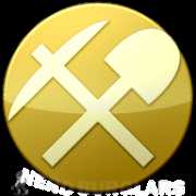 gold-digger_1 achievement icon