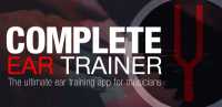 Complete Ear Trainer achievement list icon