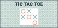 Tic Tac Toe achievement list icon