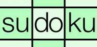 Sudoku achievement list icon
