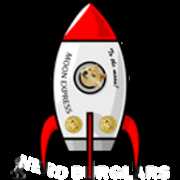 10-rockets achievement icon