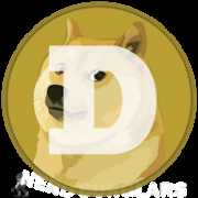doge-billionaire achievement icon