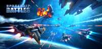 Spaceship Battles achievement list icon