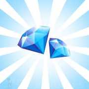 diamond-collector-i achievement icon
