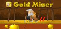 Gold Miner achievement list icon