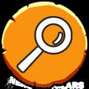 investigator achievement icon