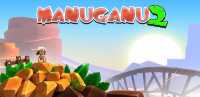 Manuganu 2 achievement list icon