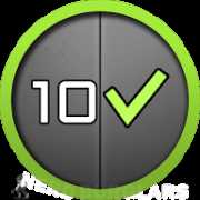 on-a-mission achievement icon